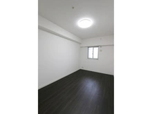 【愛知県/名古屋市東区芳野】ヴィークタワー東白壁 洋室