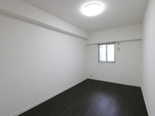 【愛知県/名古屋市東区芳野】ヴィークタワー東白壁 洋室