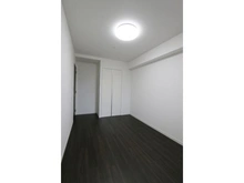 【愛知県/名古屋市東区芳野】ヴィークタワー東白壁 洋室