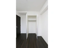 【愛知県/名古屋市東区芳野】ヴィークタワー東白壁 洋室