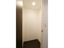 【愛知県/名古屋市東区芳野】ヴィークタワー東白壁 収納