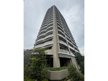 【愛知県/名古屋市熱田区波寄町】一条タワー金山 外観