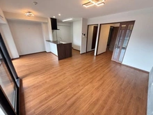 【愛知県/名古屋市中区栄】グラン・コート白川公園 リビング・ダイニング