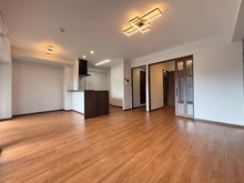 【愛知県/名古屋市中区栄】グラン・コート白川公園 リビング・ダイニング