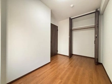 【愛知県/名古屋市中区栄】グラン・コート白川公園 洋室