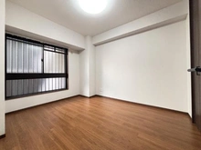 【愛知県/名古屋市中区栄】グラン・コート白川公園 洋室