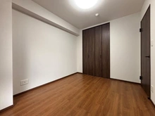 【愛知県/名古屋市中区栄】グラン・コート白川公園 洋室