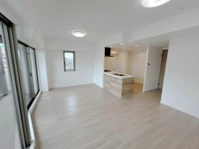 【愛知県/名古屋市名東区高社】BELISTA高社 リビング・ダイニング