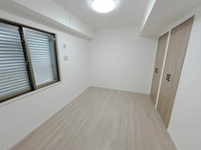 【愛知県/名古屋市名東区高社】BELISTA高社 洋室