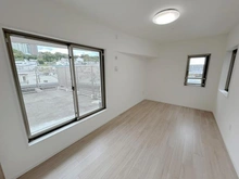 【愛知県/名古屋市名東区高社】BELISTA高社 洋室