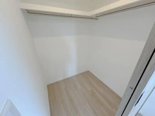 【愛知県/名古屋市名東区高社】BELISTA高社 収納