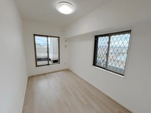 【愛知県/名古屋市名東区高社】BELISTA高社 洋室