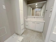 【愛知県/名古屋市名東区高社】BELISTA高社 洗面室