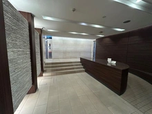 【愛知県/名古屋市名東区高社】BELISTA高社 エントランス