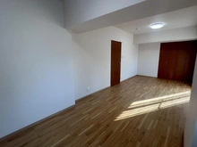 【愛知県/名古屋市中川区八熊】宝マンション金山ウエスト 洋室