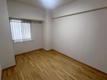 【愛知県/名古屋市中川区八熊】宝マンション金山ウエスト 洋室