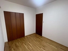 【愛知県/名古屋市中川区八熊】宝マンション金山ウエスト 洋室