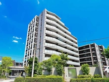 【愛知県/名古屋市天白区向が丘】アネシア平針 外観