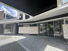 【愛知県/名古屋市天白区向が丘】アネシア平針 外観