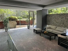 【愛知県/名古屋市天白区向が丘】アネシア平針 エントランス