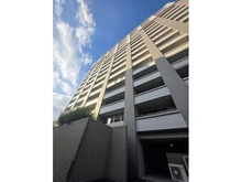 【愛知県/名古屋市中川区尾頭橋】プラウド金山 外観