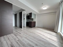 【愛知県/名古屋市中川区尾頭橋】プラウド金山 リビング・ダイニング