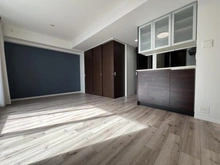 【愛知県/名古屋市中川区尾頭橋】プラウド金山 リビング・ダイニング