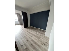 【愛知県/名古屋市中川区尾頭橋】プラウド金山 洋室