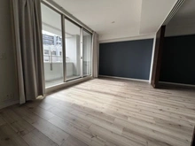 【愛知県/名古屋市中川区尾頭橋】プラウド金山 リビング・ダイニング