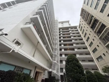 【愛知県/名古屋市中区富士見町】ファミール富士見 外観