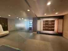 【愛知県/名古屋市中区富士見町】パークホームズ上前津 エントランス