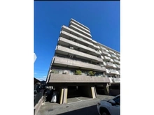 【愛知県/名古屋市昭和区藤成通】 プロクシィロイヤル桜山 外観