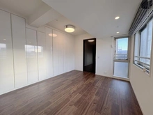 【愛知県/名古屋市中区錦】プラウドタワー名古屋伏見 洋室