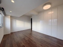 【愛知県/名古屋市中区錦】プラウドタワー名古屋伏見 洋室