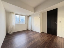 【愛知県/名古屋市中区錦】プラウドタワー名古屋伏見 洋室