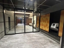 【愛知県/名古屋市中区錦】プラウドタワー名古屋伏見 エントランス