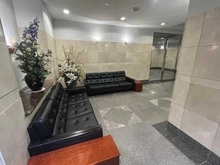 【愛知県/名古屋市昭和区山手通】山手通シティハウス 共用部