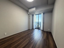 【愛知県/名古屋市千種区覚王山通】グランドメゾンThe池下ガーデンタワー 洋室：約7畳