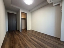 【愛知県/名古屋市千種区覚王山通】グランドメゾンThe池下ガーデンタワー 洋室：約7畳