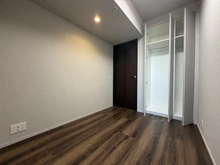 【愛知県/名古屋市千種区覚王山通】グランドメゾンThe池下ガーデンタワー 洋室：約5畳