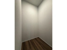 【愛知県/名古屋市千種区覚王山通】グランドメゾンThe池下ガーデンタワー 収納：納戸