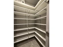 【愛知県/名古屋市千種区覚王山通】グランドメゾンThe池下ガーデンタワー 収納：シューズインクローゼット