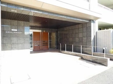 【愛知県/名古屋市昭和区駒方町】プラウド川名駒方 外観