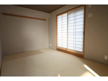 【愛知県/名古屋市千種区日和町】ライフヴィラ本山日和町 和室