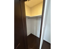【愛知県/名古屋市千種区本山町】野村本山ヒルズ 洋室