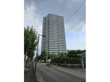【愛知県/名古屋市東区出来町】ザ・シーン徳川園 外観