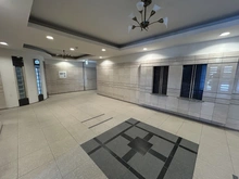 【愛知県/名古屋市千種区鹿子町】パルシオ本山鹿子町 エントランス