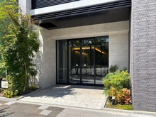 【愛知県/名古屋市西区城西】プレディア名古屋城西 外観