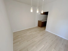 【愛知県/名古屋市千種区春里町】三旺マンション第三本山 ダイニング