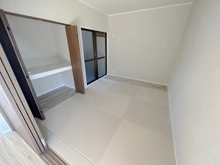 【愛知県/名古屋市千種区春里町】三旺マンション第三本山 和室